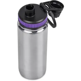 Altitude Cardozo Purple Open